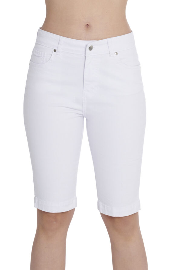 73277 BLANCO 1 - Vertiche