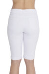 73277-BLANCO-1