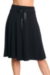 75567-NEGRO-1
