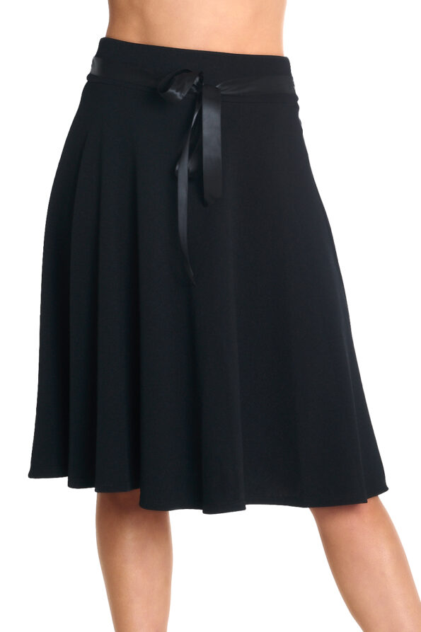 75567 NEGRO 1 - Vertiche
