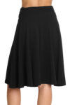 75567-NEGRO-1