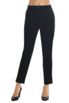 76953-NEGRO-1