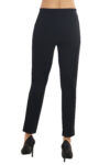 76953-NEGRO-1