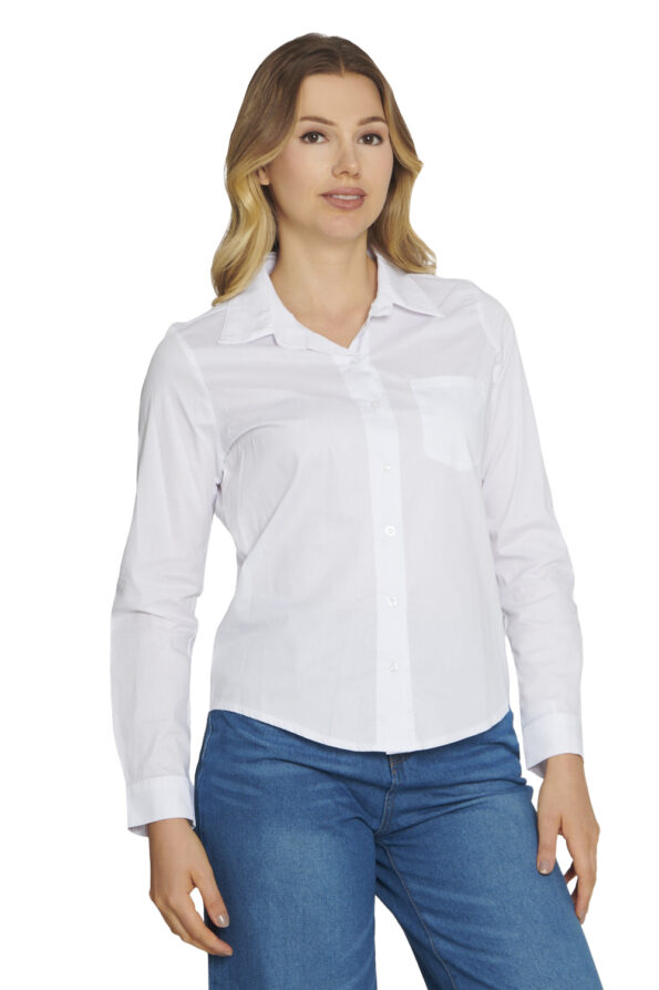 77671 BLANCO 1 - Vertiche