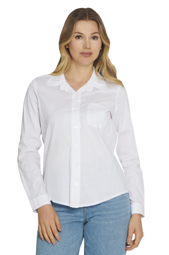 77672 BLANCO 1 - Vertiche