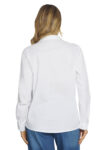 77674-BLANCO-1