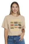 78721-NEGRO-1