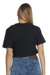 78721-NEGRO-1