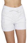 79233-BLANCO-1