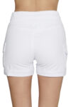 79233-BLANCO-1
