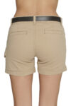 79235-BEIGE-1