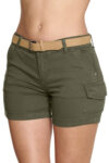 79235-BEIGE-1