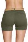 79235-BEIGE-1
