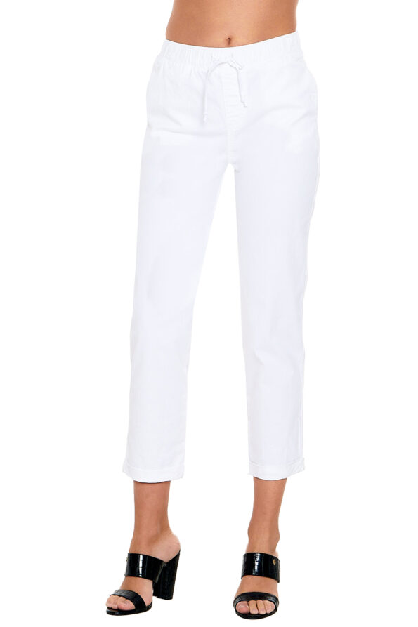 80229 BLANCO 1 - Vertiche