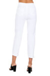 80229-BLANCO-1