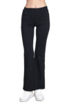 80450-NEGRO-1