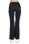 80450-NEGRO-1