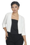81300-NEGRO-1