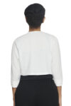 81300-NEGRO-1