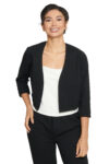 81300-NEGRO-1