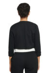 81300-NEGRO-1