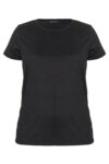 84149-NEGRO-1