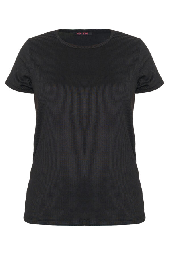 84149 NEGRO 1 - Vertiche