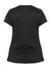 84149-NEGRO-1