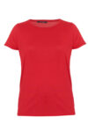84149-NEGRO-1