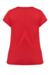 84149-NEGRO-1