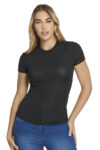 84338-NEGRO-1