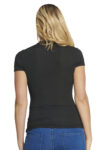 84338-NEGRO-1