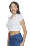 85814-BLANCO-1