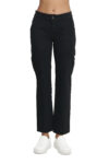 85909-NEGRO-1