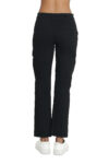 85909-NEGRO-1