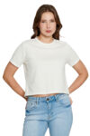 86020-NEGRO-1