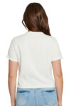 86020-NEGRO-1