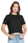 86020-NEGRO-1