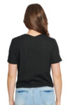 86020-NEGRO-1