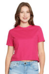 86020-NEGRO-1