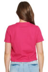 86020-NEGRO-1