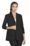 86401-NEGRO-1
