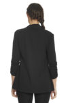 86401-NEGRO-1