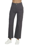 86407-NEGRO-1
