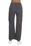 86407-NEGRO-1