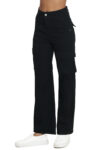 86407-NEGRO-1