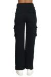 86407-NEGRO-1