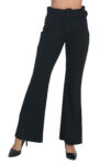 87206-NEGRO-1
