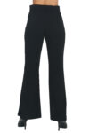 87206-NEGRO-1