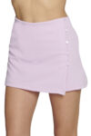 87592-NEGRO-1